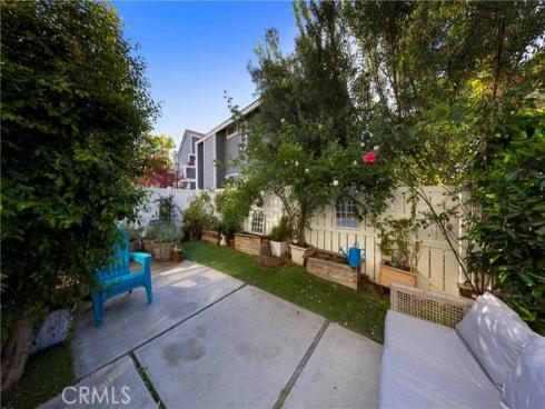 15  Clover  , Aliso Viejo, CA