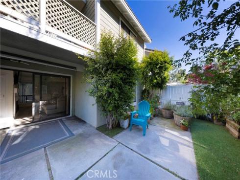 15  Clover  , Aliso Viejo, CA