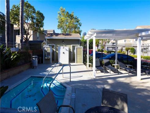 15  Clover  , Aliso Viejo, CA