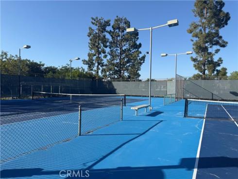 15  Clover  , Aliso Viejo, CA