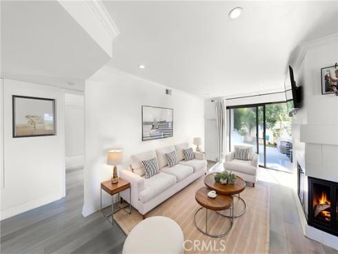 15  Clover  , Aliso Viejo, CA