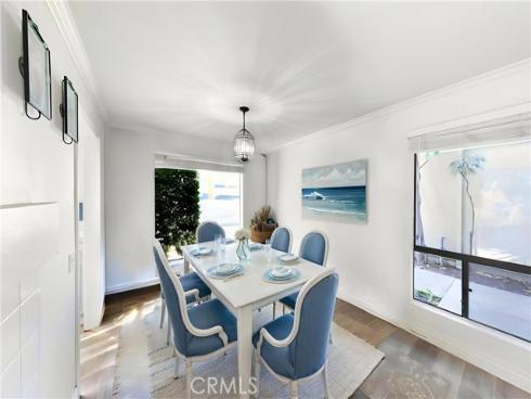 15  Clover  , Aliso Viejo, CA