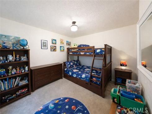 15  Clover  , Aliso Viejo, CA