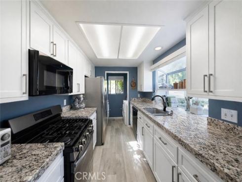 15  Clover  , Aliso Viejo, CA