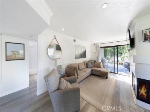 15  Clover  , Aliso Viejo, CA