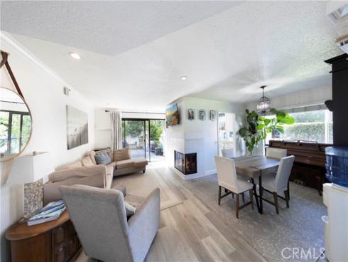 15  Clover  , Aliso Viejo, CA