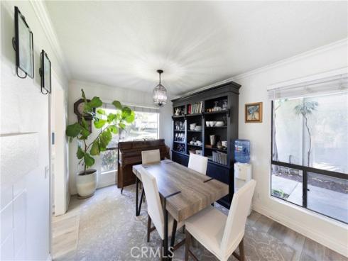 15  Clover  , Aliso Viejo, CA