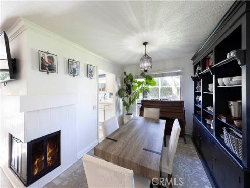 15  Clover  , Aliso Viejo, CA