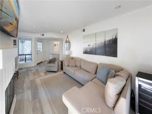 15  Clover  , Aliso Viejo, CA