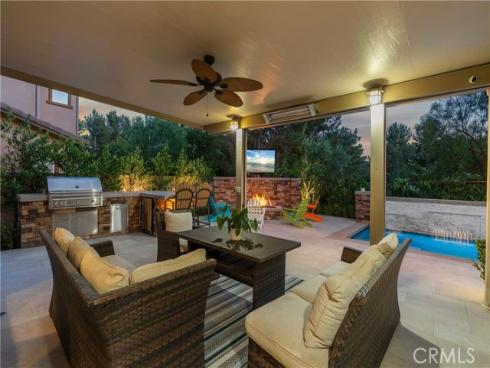 84  Summerland Cir  , Aliso Viejo, CA