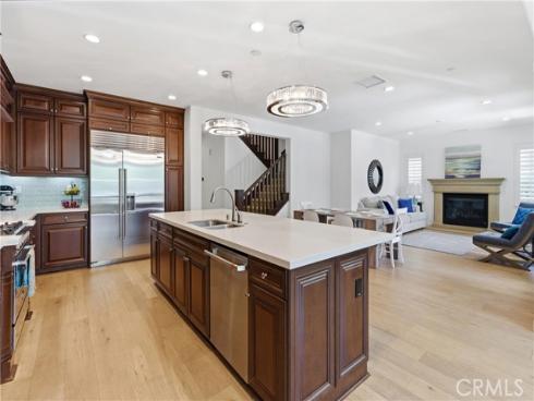 84  Summerland Cir  , Aliso Viejo, CA