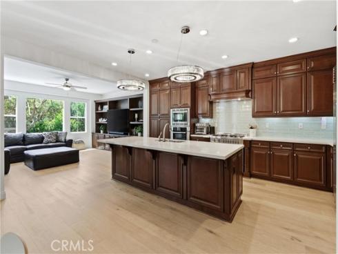 84  Summerland Cir  , Aliso Viejo, CA
