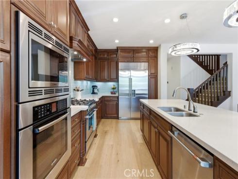 84  Summerland Cir  , Aliso Viejo, CA