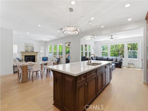 84  Summerland Cir  , Aliso Viejo, CA