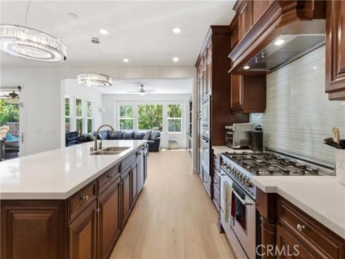 84  Summerland Cir  , Aliso Viejo, CA