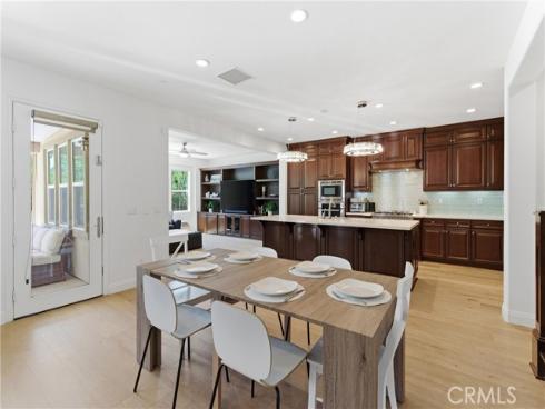84  Summerland Cir  , Aliso Viejo, CA