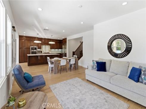 84  Summerland Cir  , Aliso Viejo, CA