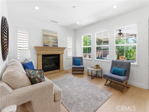 84  Summerland Cir  , Aliso Viejo, CA