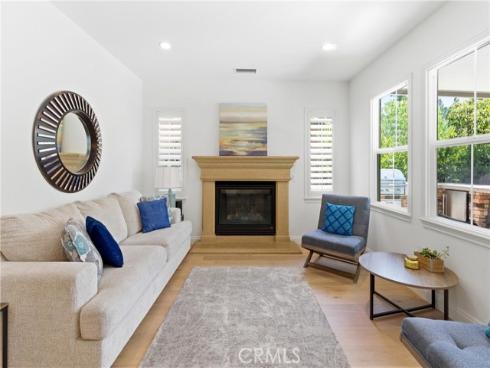 84  Summerland Cir  , Aliso Viejo, CA