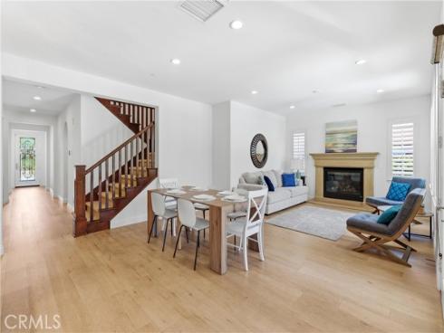 84  Summerland Cir  , Aliso Viejo, CA