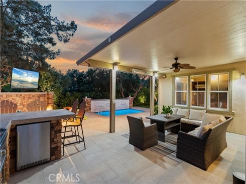 84  Summerland Cir  , Aliso Viejo, CA