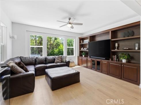 84  Summerland Cir  , Aliso Viejo, CA