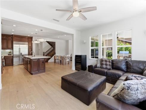 84  Summerland Cir  , Aliso Viejo, CA