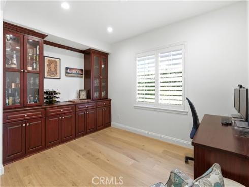 84  Summerland Cir  , Aliso Viejo, CA