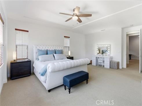 84  Summerland Cir  , Aliso Viejo, CA