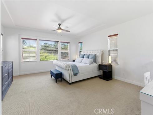 84  Summerland Cir  , Aliso Viejo, CA