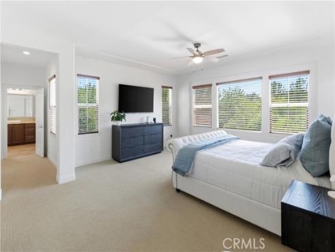 84  Summerland Cir  , Aliso Viejo, CA