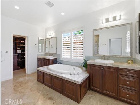 84  Summerland Cir  , Aliso Viejo, CA
