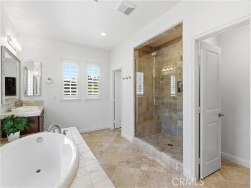 84  Summerland Cir  , Aliso Viejo, CA