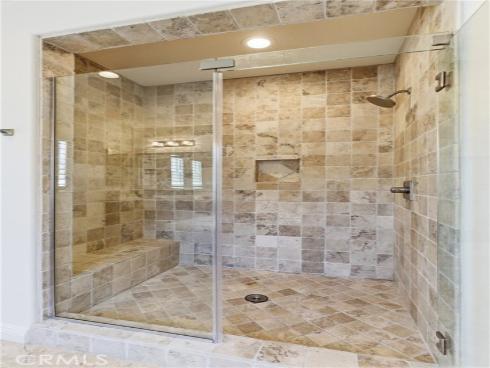 84  Summerland Cir  , Aliso Viejo, CA