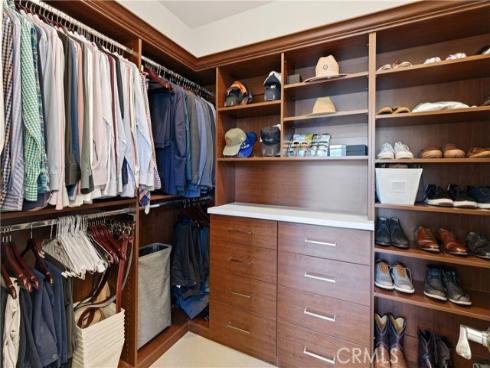 84  Summerland Cir  , Aliso Viejo, CA