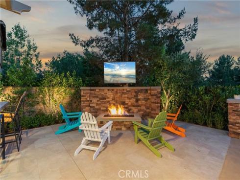 84  Summerland Cir  , Aliso Viejo, CA