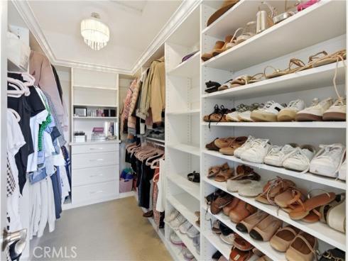 84  Summerland Cir  , Aliso Viejo, CA