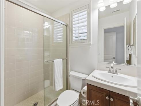 84  Summerland Cir  , Aliso Viejo, CA