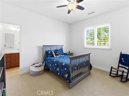 84  Summerland Cir  , Aliso Viejo, CA