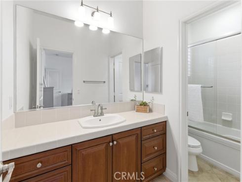 84  Summerland Cir  , Aliso Viejo, CA