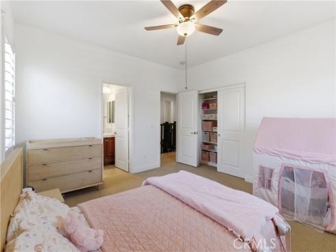 84  Summerland Cir  , Aliso Viejo, CA