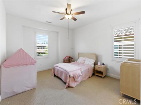 84  Summerland Cir  , Aliso Viejo, CA