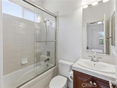 84  Summerland Cir  , Aliso Viejo, CA