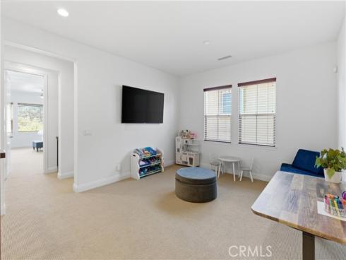 84  Summerland Cir  , Aliso Viejo, CA