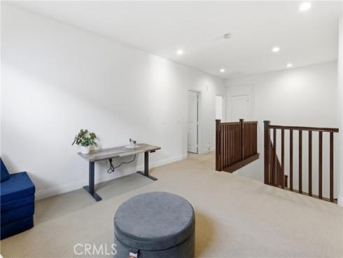 84  Summerland Cir  , Aliso Viejo, CA