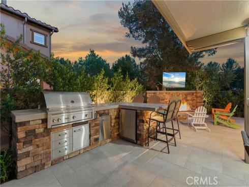 84  Summerland Cir  , Aliso Viejo, CA