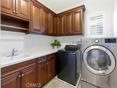 84  Summerland Cir  , Aliso Viejo, CA