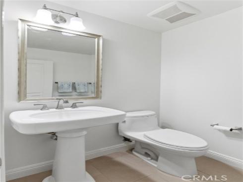 84  Summerland Cir  , Aliso Viejo, CA