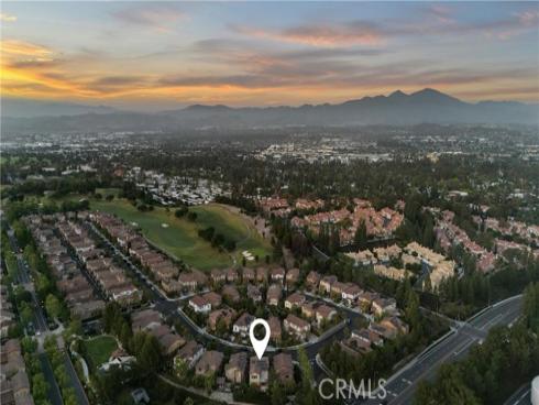 84  Summerland Cir  , Aliso Viejo, CA