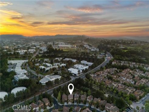 84  Summerland Cir  , Aliso Viejo, CA